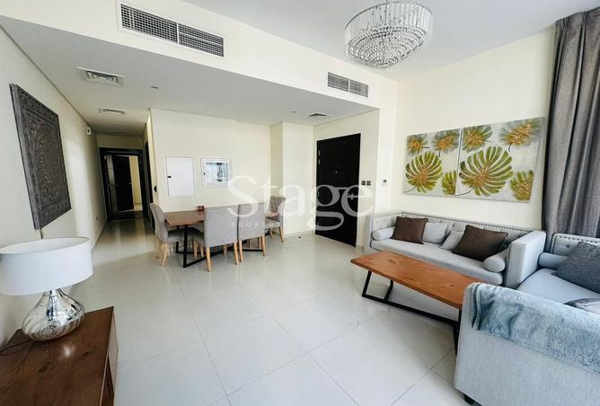 15712743 - Property Main Image