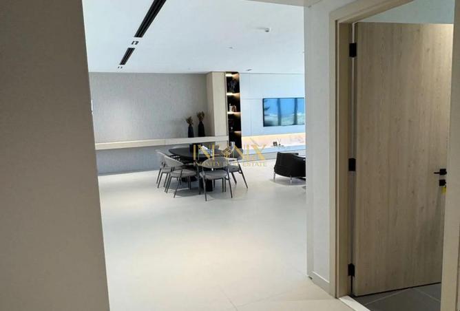 15150498 - Property Image 2