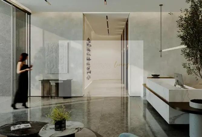 15771454 - الصورة الرئيسية للعقار