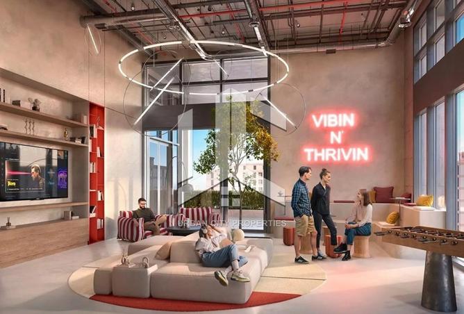 15908591 - صورة العقار 2