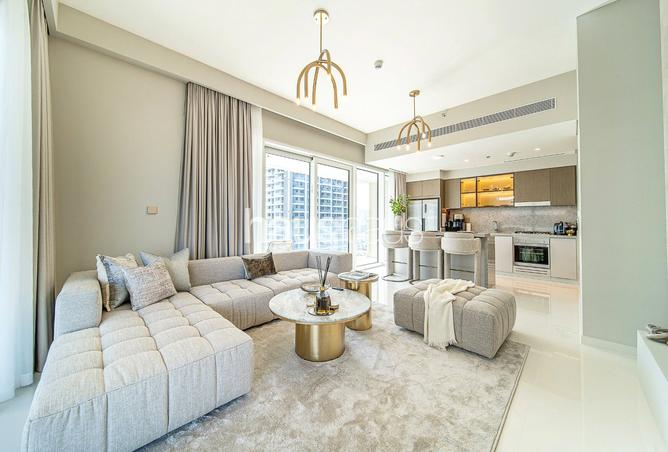 15386944 - Property Main Image