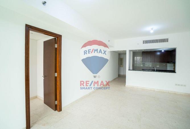 15895399 - صورة العقار 3