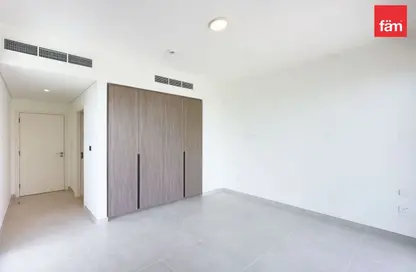 Townhouse - 3 Bedrooms - 4 Bathrooms for rent in Talia - The Valley - Dubai