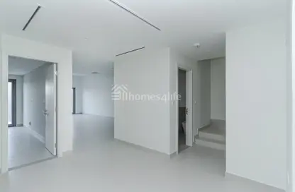 تاون هاوس - 4 غرف نوم - 6 حمامات للايجار في ذي بالس فيلاس - ذي بالس - دبي الجنوب (مركز دبي العالمي) - دبي