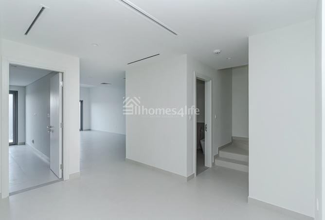 15188091 - الصورة الرئيسية للعقار