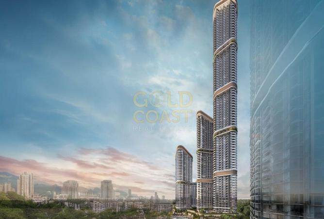 15782190 - Property Main Image