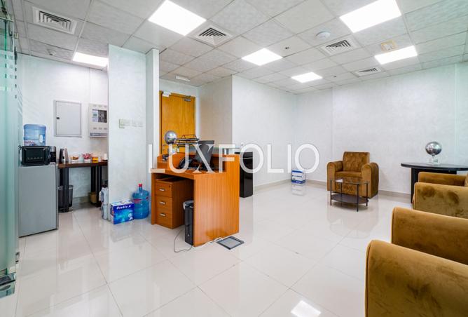 15992786 - Property Image 3