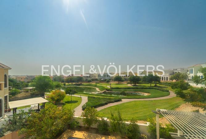 15550175 - صورة العقار 2