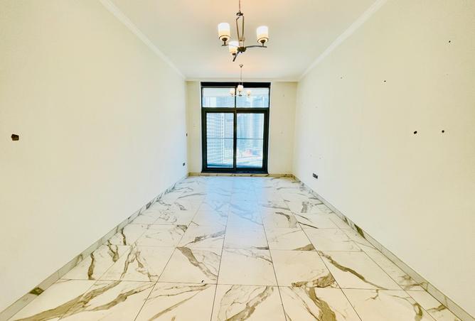 15496292 - Property Image 3