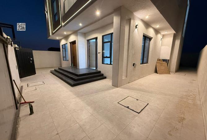 15255853 - Property Image 2