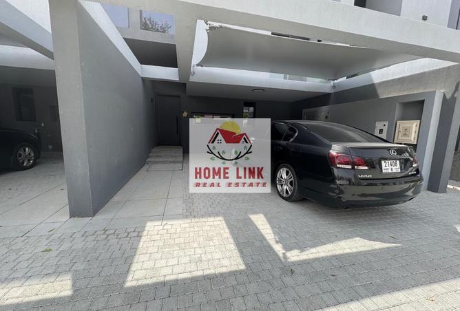 14873287 - صورة العقار 2