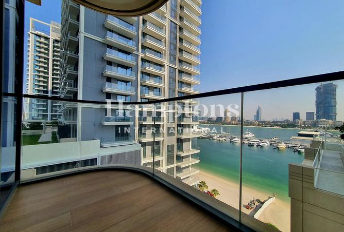 15457534 - Property Image 2