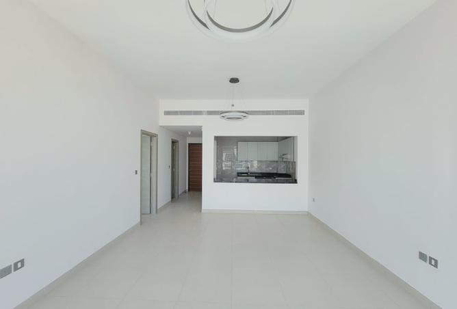 15280141 - Property Image 3