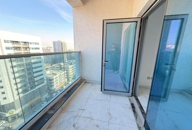 16072169 - Property Main Image