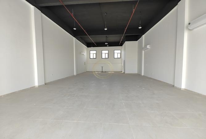 15172928 - Property Main Image