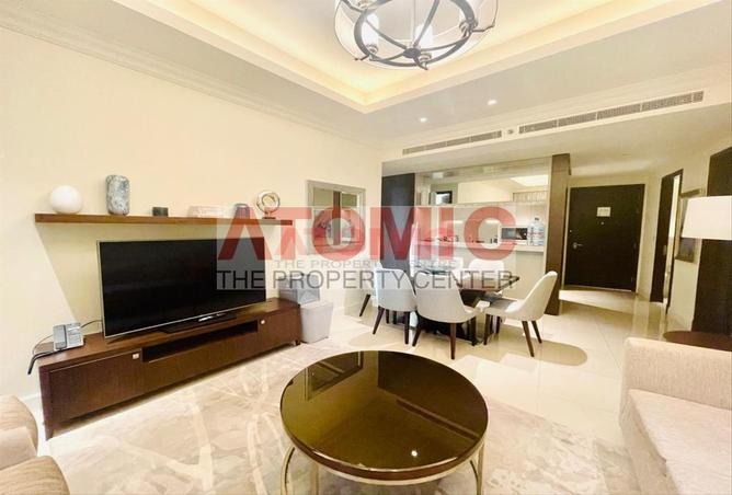 12843589 - صورة العقار 3