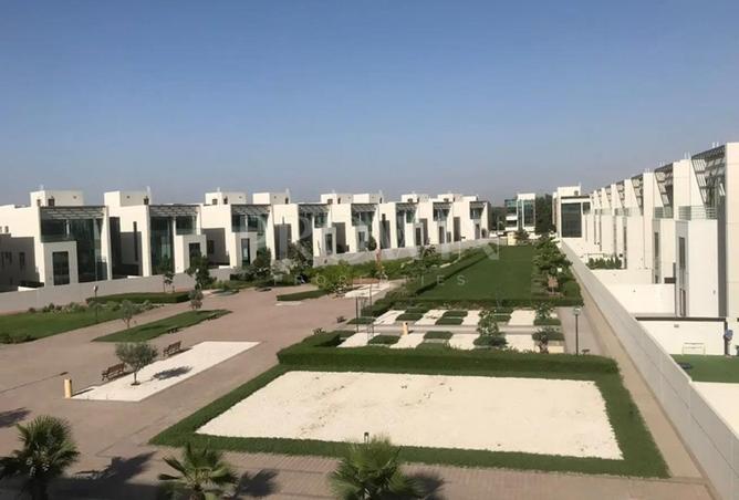 14956219 - صورة العقار 3