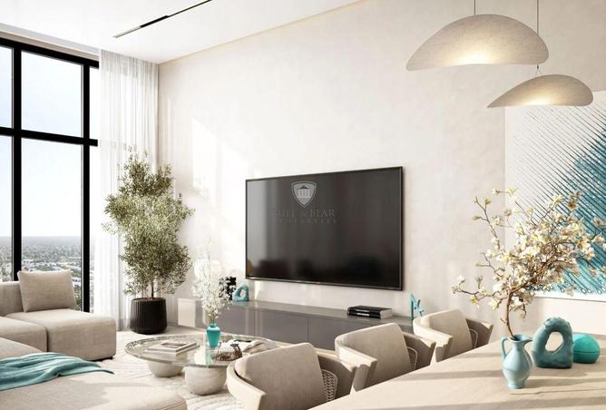 15161633 - Property Main Image