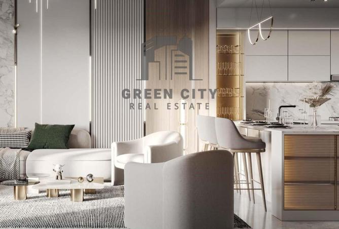 15376671 - Property Image 2