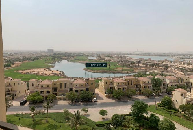 14907554 - Property Main Image