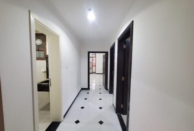 15312820 - Property Image 3