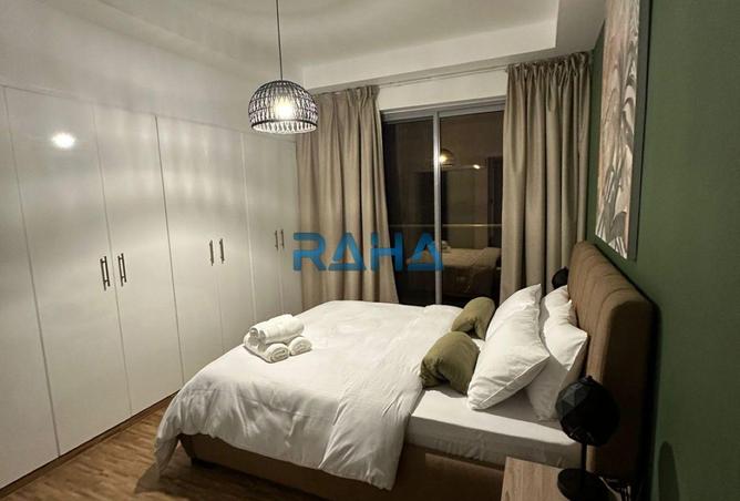 15950145 - Property Main Image