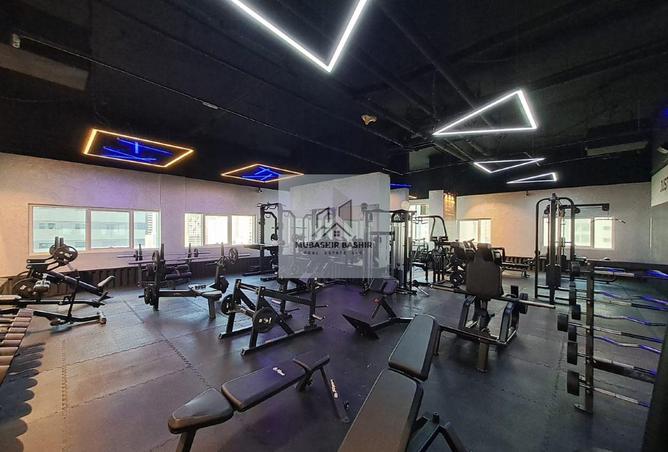 15941448 - صورة العقار 3