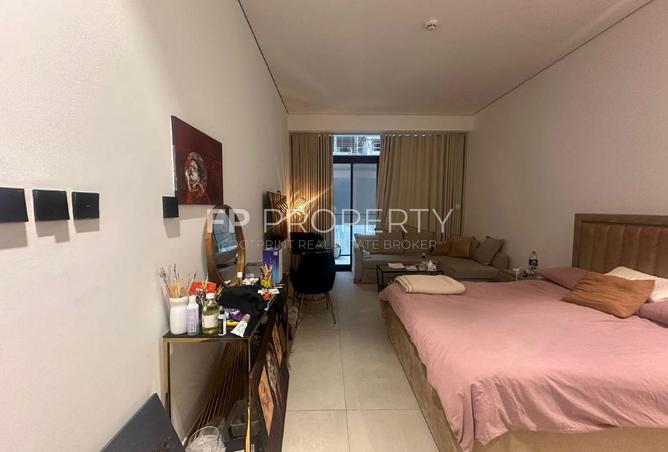 15919942 - Property Main Image