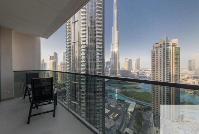 15319916 - Property Main Image