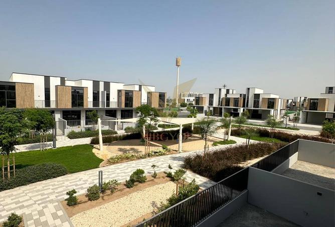 15194804 - Property Image 2