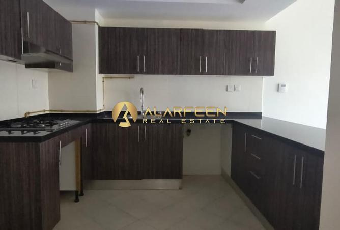 15369625 - صورة العقار 3