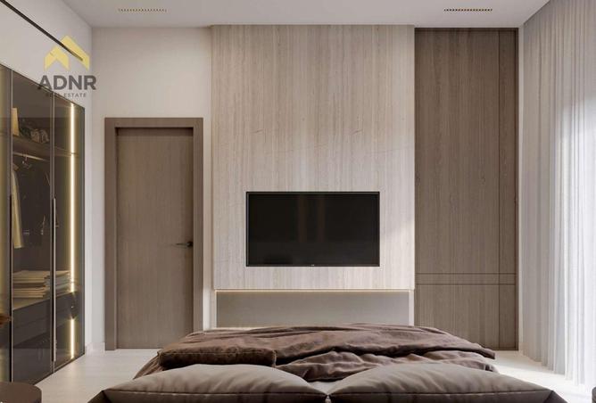 15963125 - صورة العقار 3