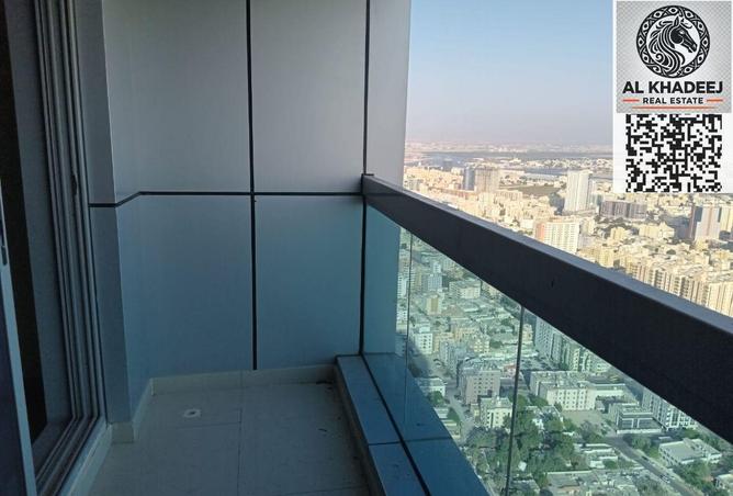 15845362 - صورة العقار 2