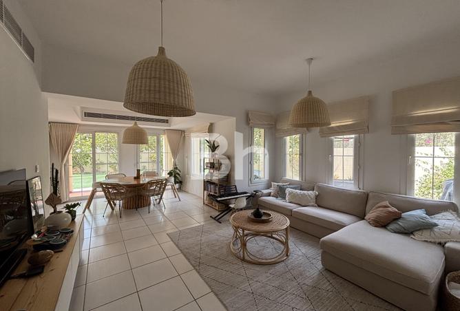 15288593 - Property Image 3