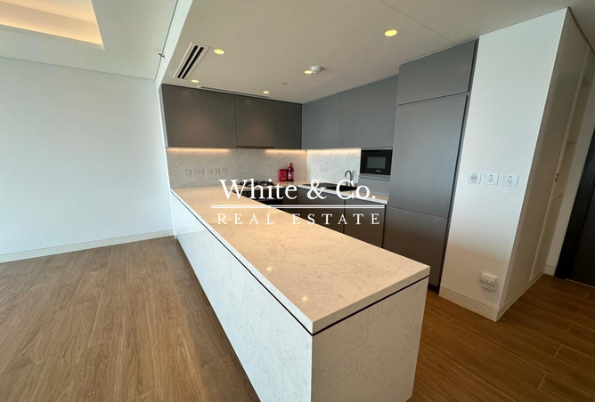 16054504 - صورة العقار 2