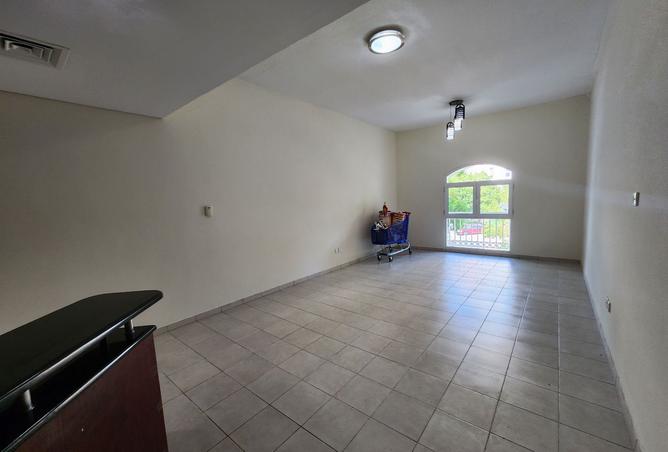 15502860 - Property Main Image