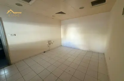 Apartment - Studio - 1 Bathroom for rent in Al Taawun Street - Al Taawun - Sharjah