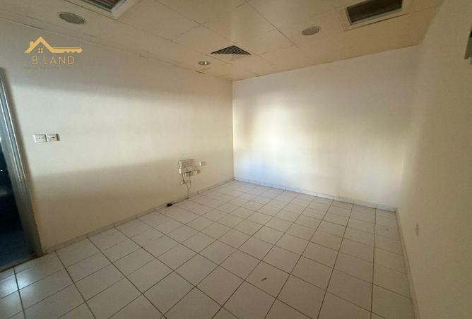 15787010 - Property Image 3