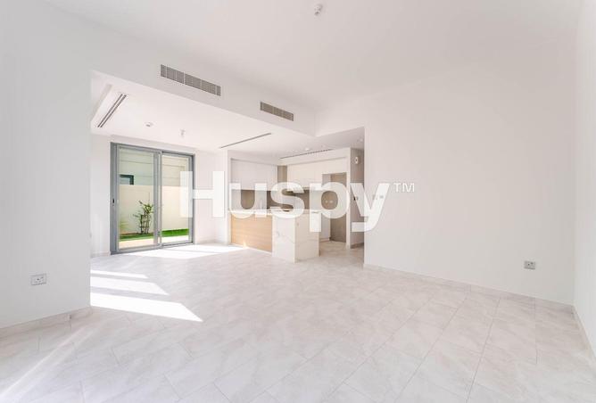 15637543 - Property Image 2