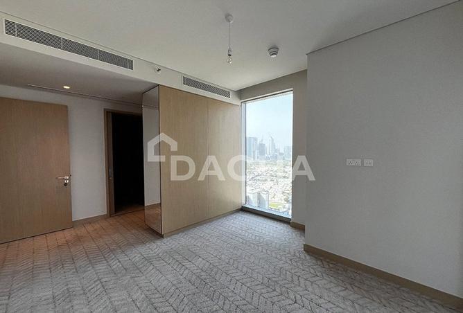 15611472 - Property Main Image