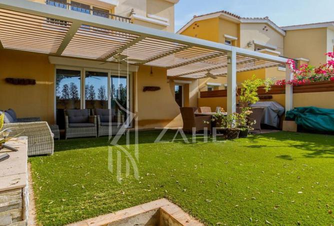 14918568 - Property Image 3
