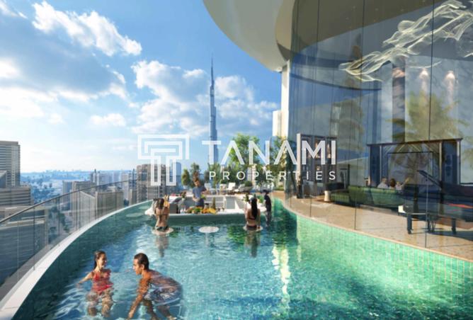 15103716 - الصورة الرئيسية للعقار