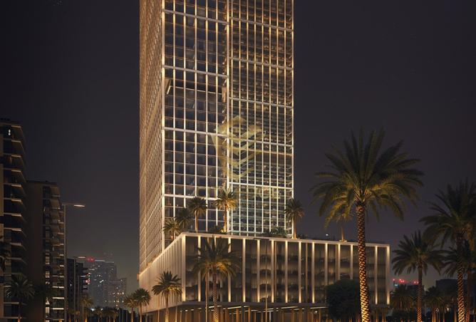 16095094 - Property Main Image