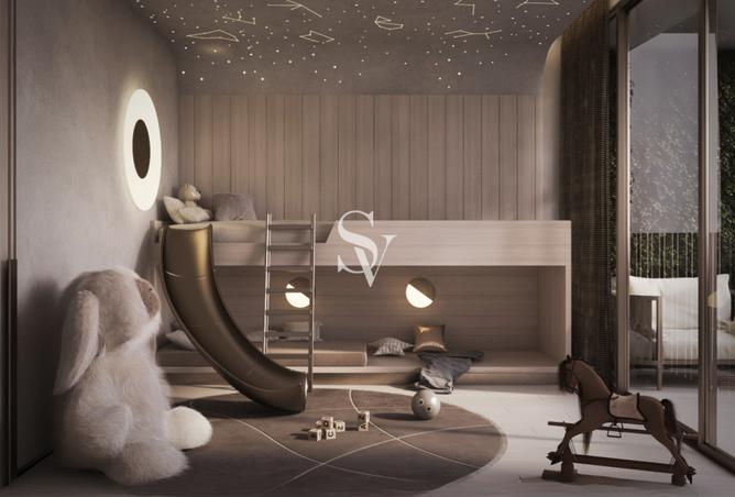 15569459 - صورة العقار 2