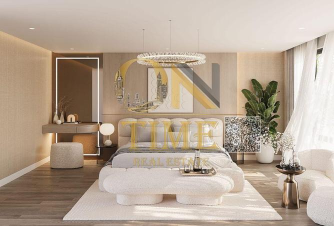 15856945 - صورة العقار 3