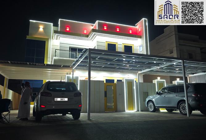 14677791 - Property Image 2