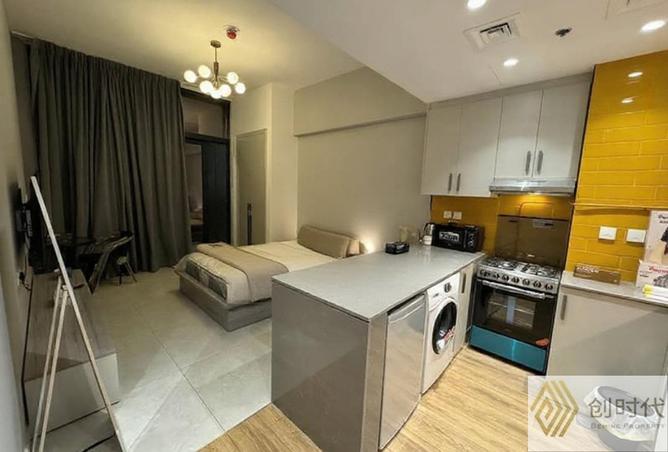 15806960 - الصورة الرئيسية للعقار