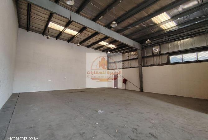 15953657 - Property Image 3