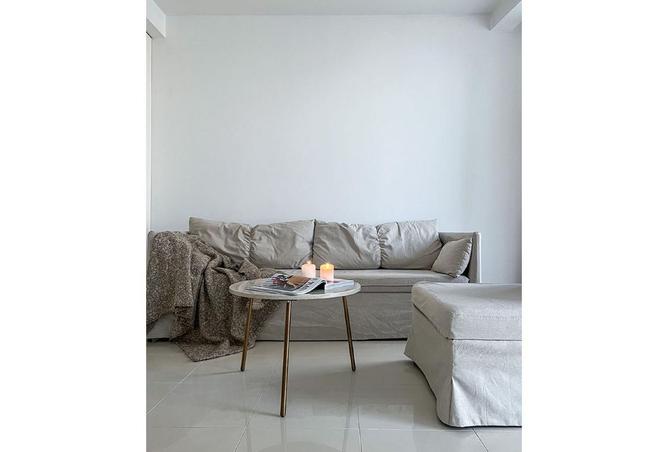 15958143 - صورة العقار 3