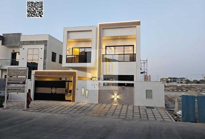 15797788 - Property Image 3